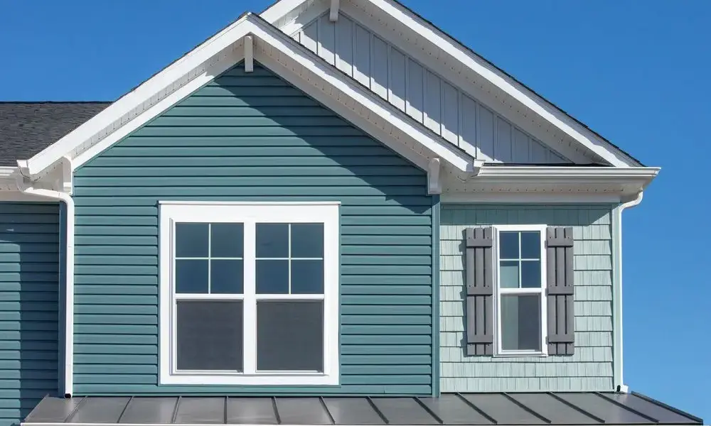 Roof repair and inspection services in Utica